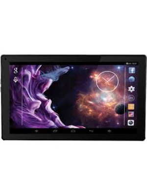 Tablet eStar 10.1"  Grand HD